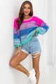 sweter-pegi (8).jpg