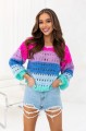 sweter-pegi (6).jpg