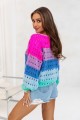 sweter-pegi (7).jpg