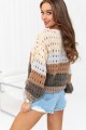 sweter-pegi (3).jpg