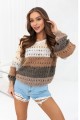 sweter-pegi (5).jpg