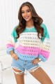 sweter-pegi (1).jpg