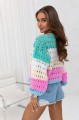 sweter-pegi (2).jpg