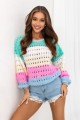 sweter-pegi.jpg