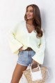 sweter-robi (12).jpg