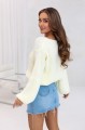 sweter-robi (13).jpg