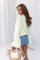 sweter-robi (14).jpg