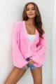 sweter-robi (5).jpg