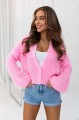 sweter-robi (6).jpg
