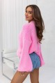 sweter-robi (7).jpg