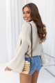 sweter-robi (4).jpg