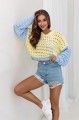 sweter-tori (10).jpg