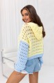 sweter-tori (11).jpg