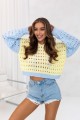 sweter-tori (12).jpg