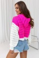 sweter-tori (2).jpg