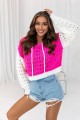 sweter-tori (3).jpg