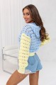 sweter-tori (8).jpg