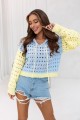 sweter-tori (9).jpg