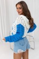sweter-tori (4).jpg