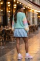sweter-dalia (1).jpg