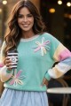 sweter-dalia.jpg