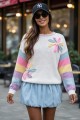 sweter-dalia (11).jpg