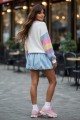 sweter-dalia (12).jpg