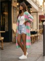 sweter-camber (7).jpg