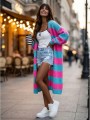 sweter-camber (5).jpg