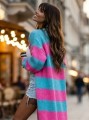 sweter-camber (6).jpg