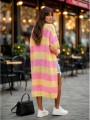 sweter-camber (1).jpg