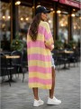sweter-camber (3).jpg