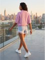 sweter-leo (6).jpg