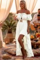 675511592_1266754135609094_5422405452370939034_n.jpg