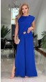 Zdjęcie 27.04.2026, 10 18 40 (2).jpg