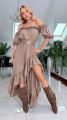 9bbe26f7-48cc-49b7-858c-bf69d7a96df3.png