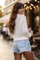 sweter-azurowy-emi (11).jpg
