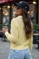 sweter-azurowy-emi (15).jpg