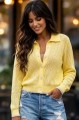 sweter-azurowy-emi (17).jpg