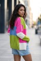 sweter-elis (1).jpg