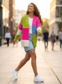 sweter-elis (3).jpg
