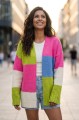 sweter-elis (4).jpg