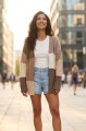 sweter-elis (10).jpg