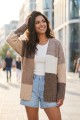 sweter-elis (15).jpg