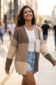 sweter-elis (16).jpg