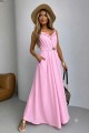 9df4b438-7989-4e91-adf7-5bcb41d4d0c4.jpg