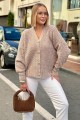 vendor__3bf4b72623e39dacf1294c77b80db2df.jpg