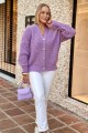 vendor__3a52064d1dd776b616aed9b1595438a4.jpg