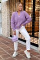 vendor__9d2f5f1c83092d317ab4fc898065c8fa.jpg