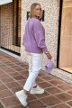 vendor__abb8693e615d8a5d8d3e318ad7e21032.jpg